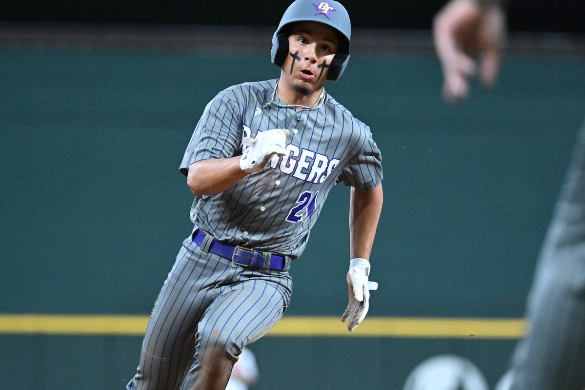 EMS ISD Athletics tweet media