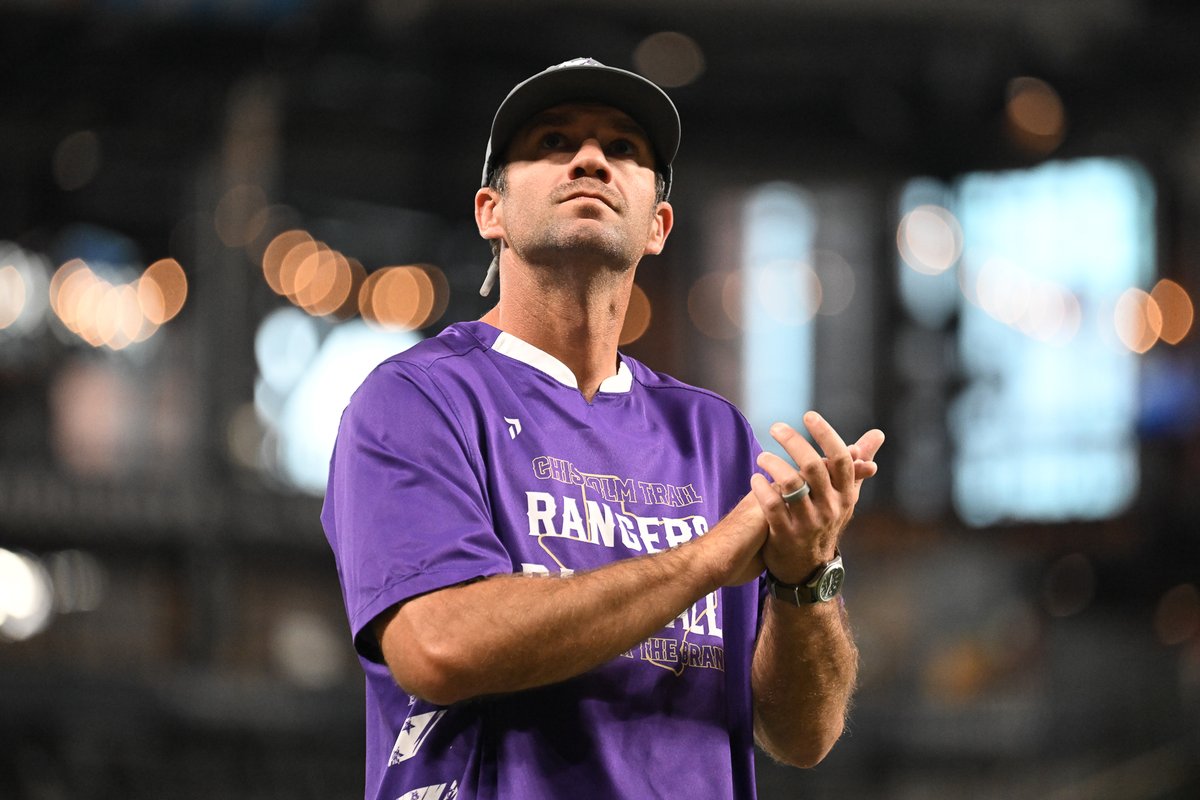 EMS ISD Athletics tweet media