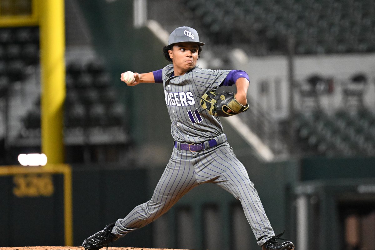 EMS ISD Athletics tweet media