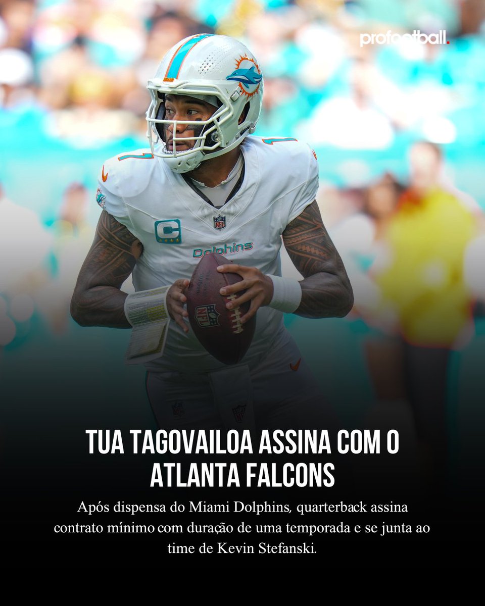 NFL no ProFootball 🏈 tweet media