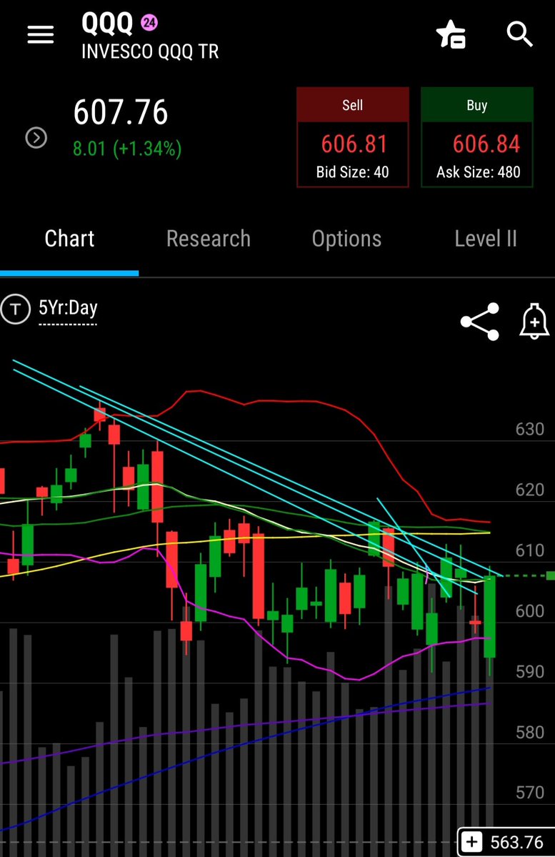 gregt8262 tweet media