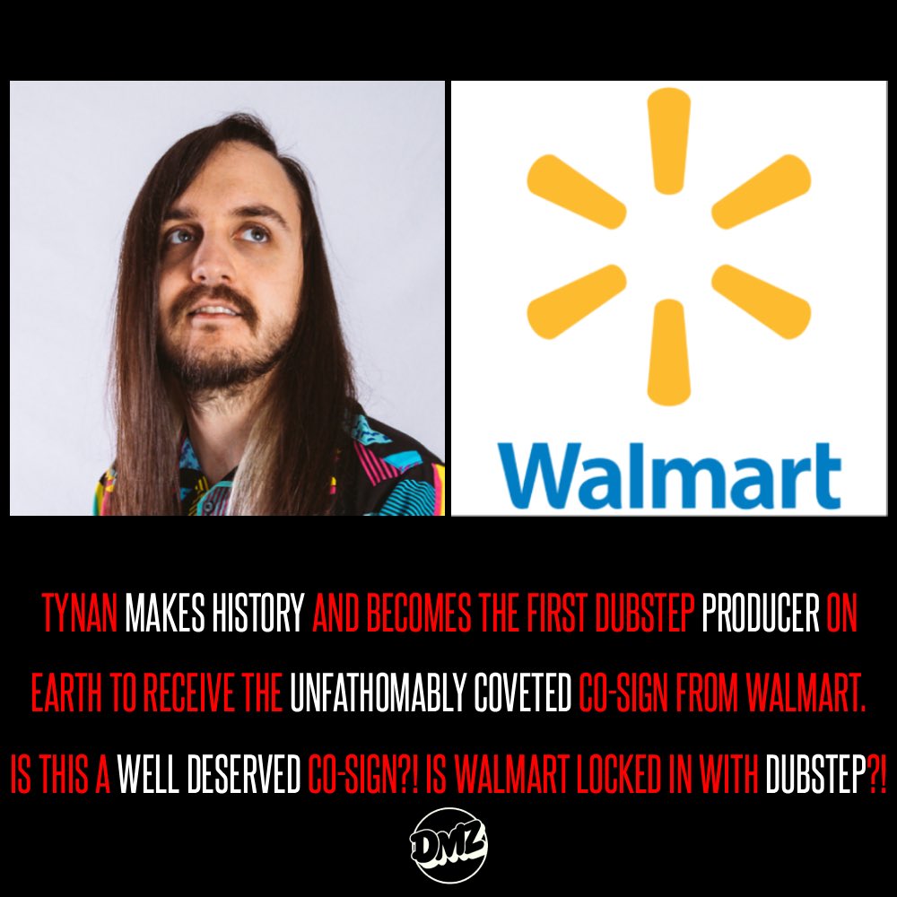 DMZ NEWS OFFICIAL 🎬 tweet media