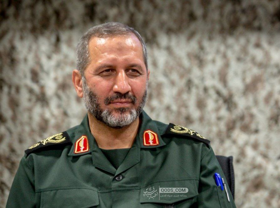 NOELREPORTS 🇪🇺 🇺🇦 tweet media