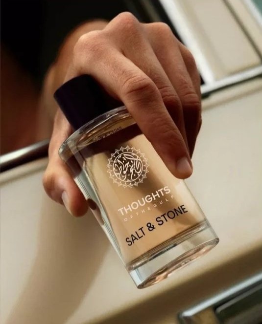 ميار مصممة لوجو 🇸🇦 tweet media