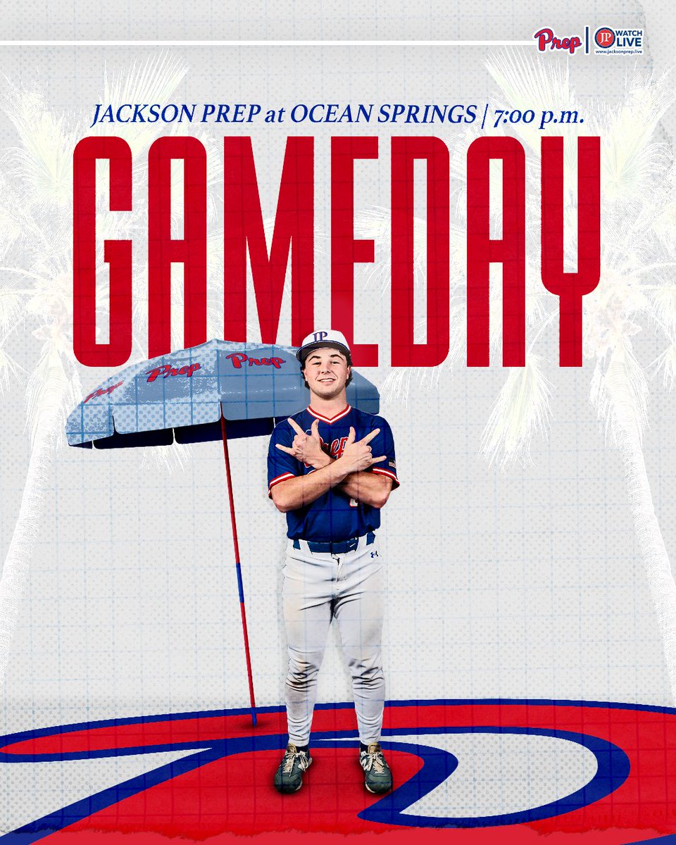 Prep Baseball tweet media