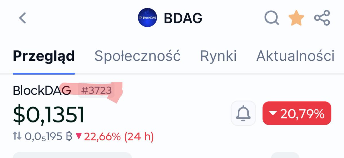 ScamWorld.eu tweet media