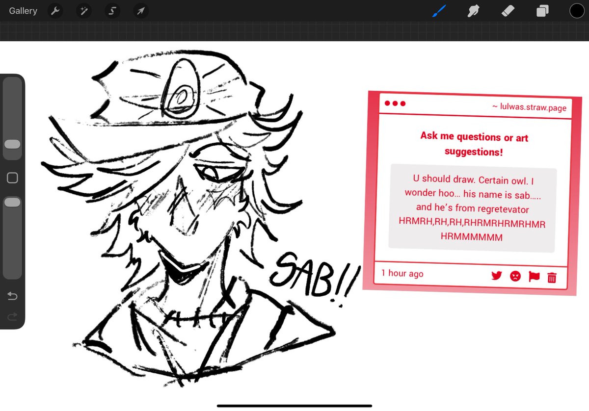 lemon | Lulwa tweet media