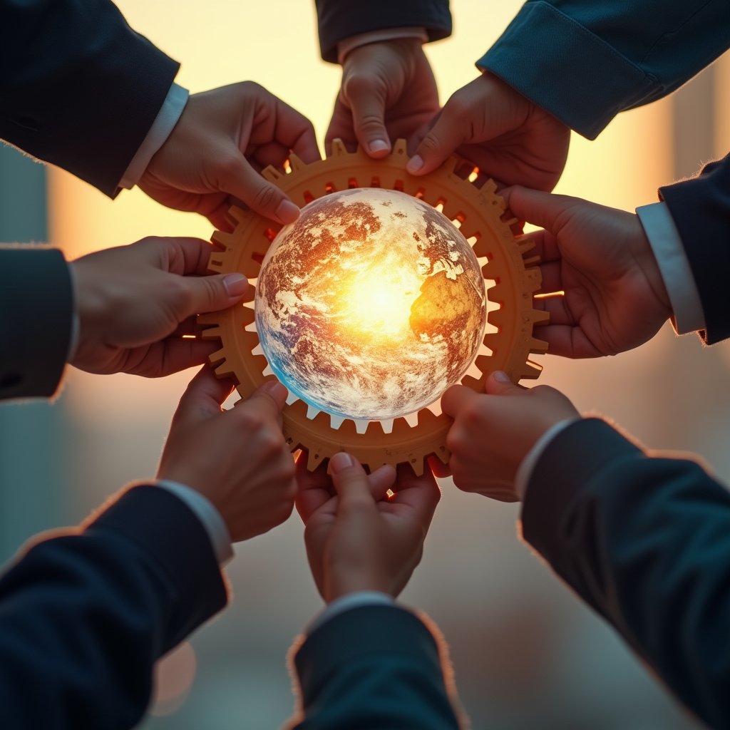 agedi_b's tweet photo. At AL‑AGEDI we diagnose cross‑cultural friction with focused assessments and implement targeted remedies that produce measurable results. See methods can be applied to your teams: https://t.co/daFMr68lOZ #GlobalTeams #ExecutiveHiring #CrossCulturalLeadership #BusinessGrowth https://t.co/dQ6SWNeUII