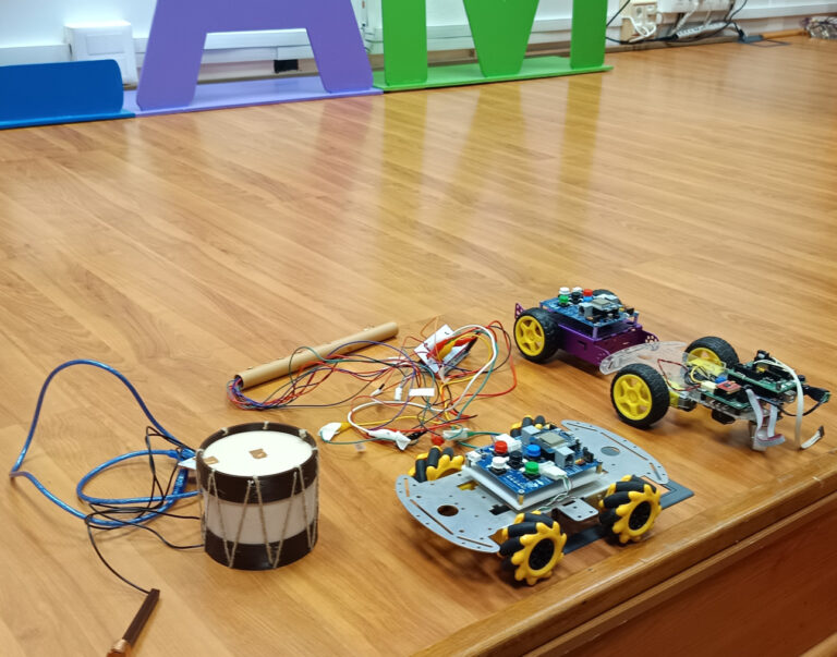 Roberto Suárez Guedes tweet media