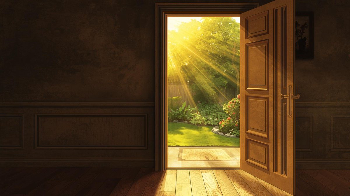 Notes from Transylvania tweet media