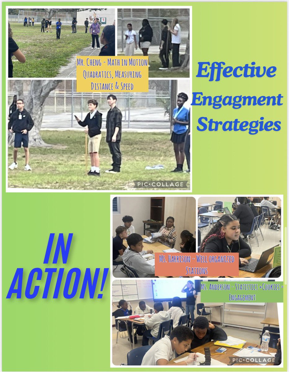 Margate Middle STEM tweet media