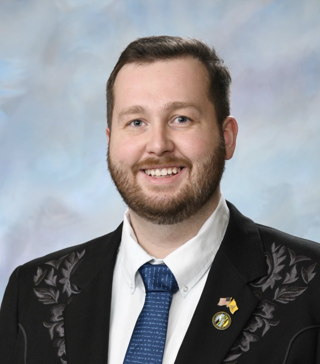 Ben Zeisloft tweet media