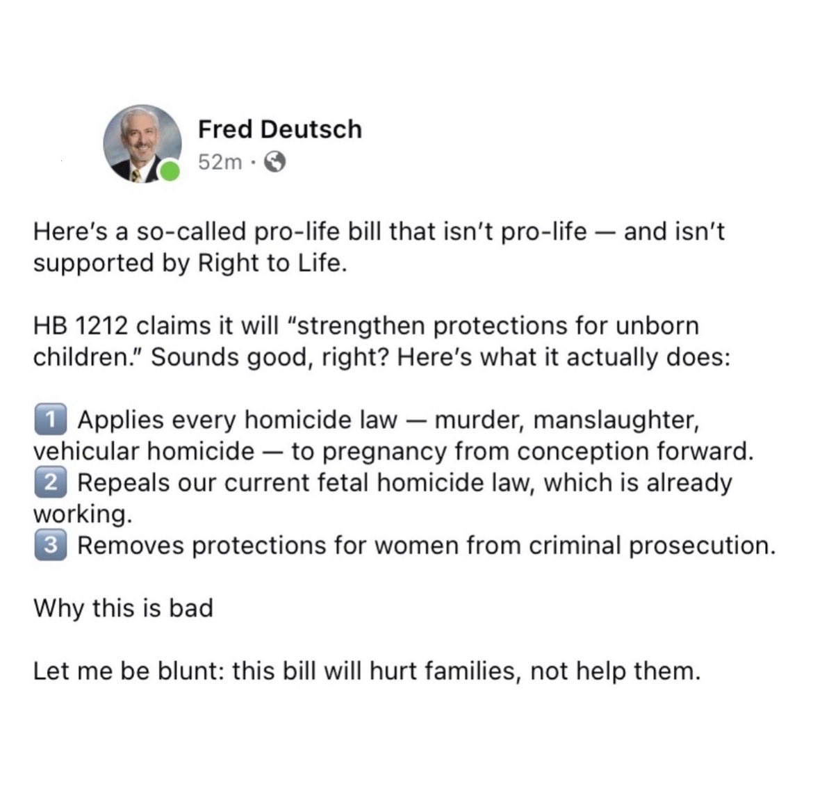 Ben Zeisloft tweet media