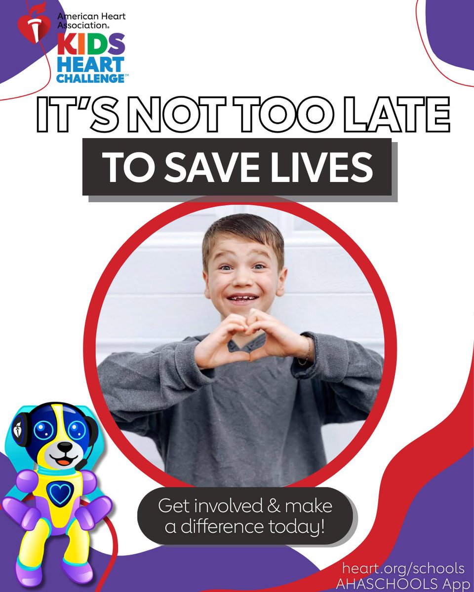 Parks Elementary tweet media