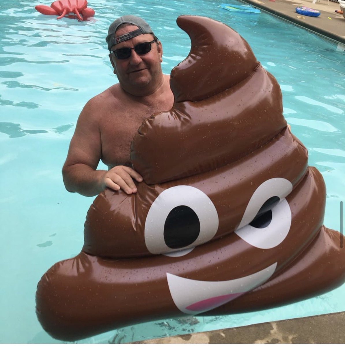 Quinton “Spankey” Deramus tweet media