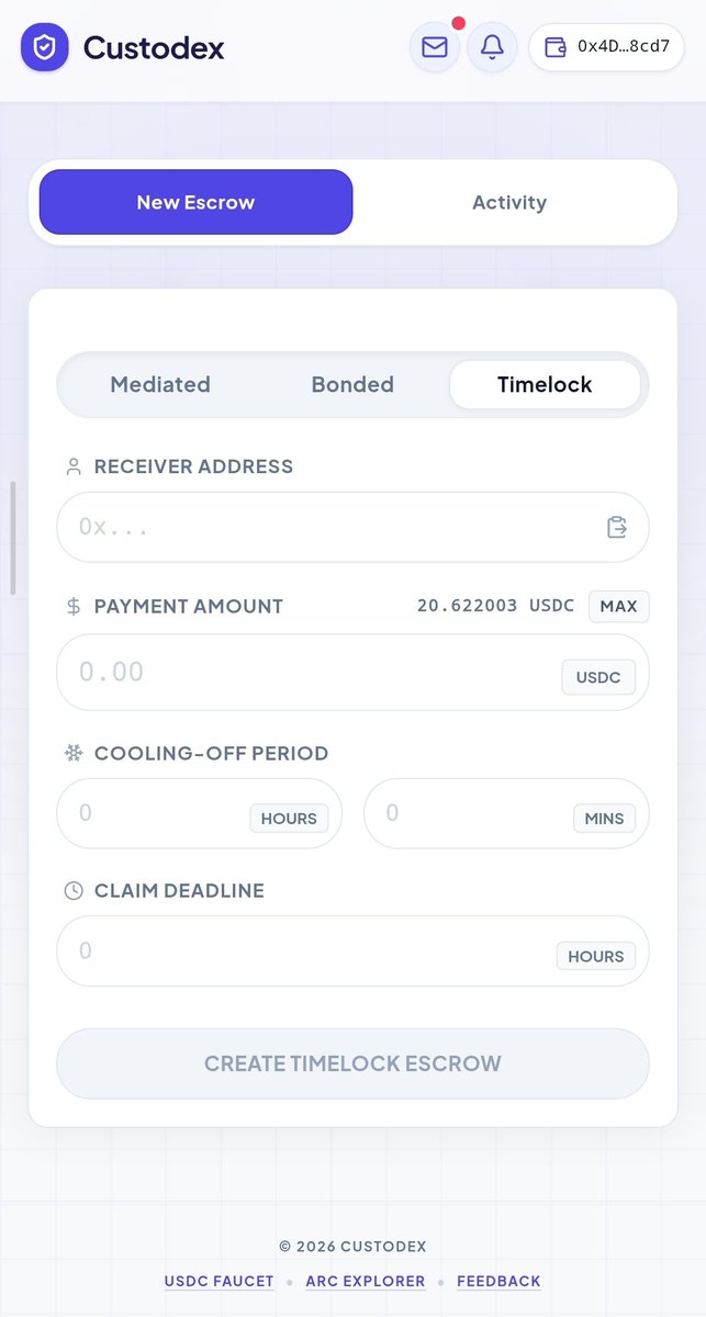 atubulated's tweet photo. I just realised today that using the inspect option on PC to check out how responsive your webpage would be on mobile devices doesn't really give you the actual experience of a mobile device.

Btw @custodex looks more sleek on mobile than it does on PC https://t.co/6KrIinzP0Z