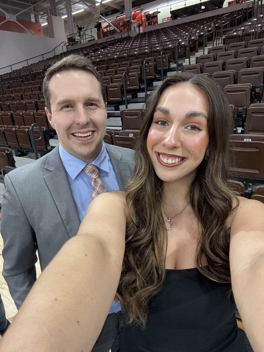 Sam Momeyer tweet media