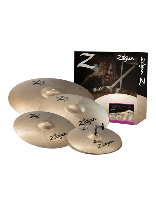 WinMusicStuff's tweet image. Last day to enter @ProAudioStar's giveaway and win a @ZildjianCompany Z Custom Standard Cymbal Pack and a ZIldjian Gigging 22" Cymbal Bag. Link: gleam.io/giveaways/l9tIP

#giveaway #cymbal #ProAudioStar #Zildjian