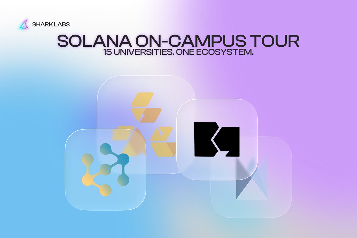 SharkPool tweet media