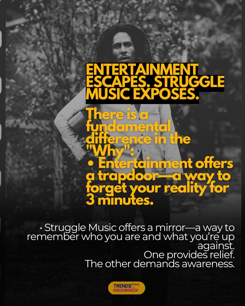 TrendsO’clock tweet media