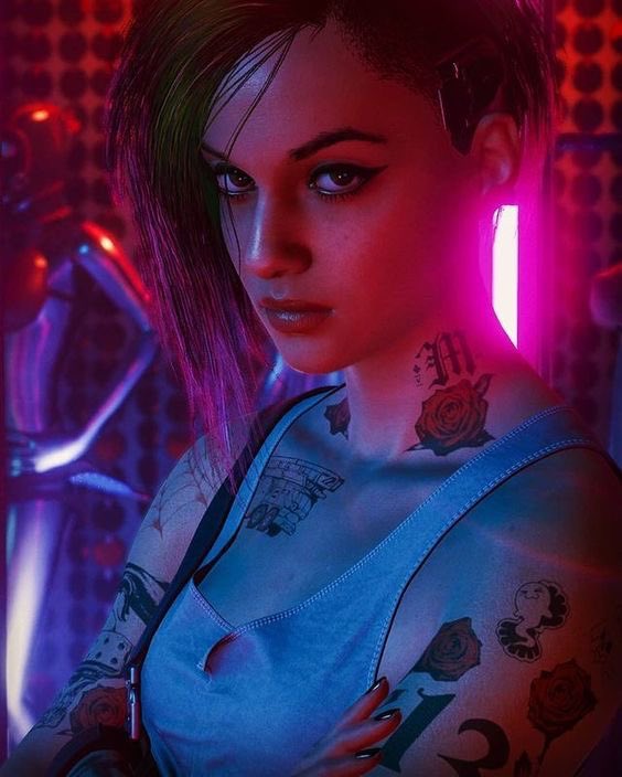 ꧁ ♡ 𝑨𝓊𝓉ℴ𝓂𝒶𝓉𝒾𝒸 － 𝑳𝓸𝓿𝓮 ♡ ꧂ tweet media