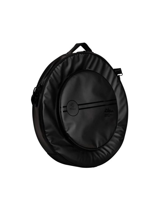 WinMusicStuff's tweet image. Last day to enter @ProAudioStar's giveaway and win a @ZildjianCompany Z Custom Standard Cymbal Pack and a ZIldjian Gigging 22" Cymbal Bag. Link: gleam.io/giveaways/l9tIP

#giveaway #cymbal #ProAudioStar #Zildjian