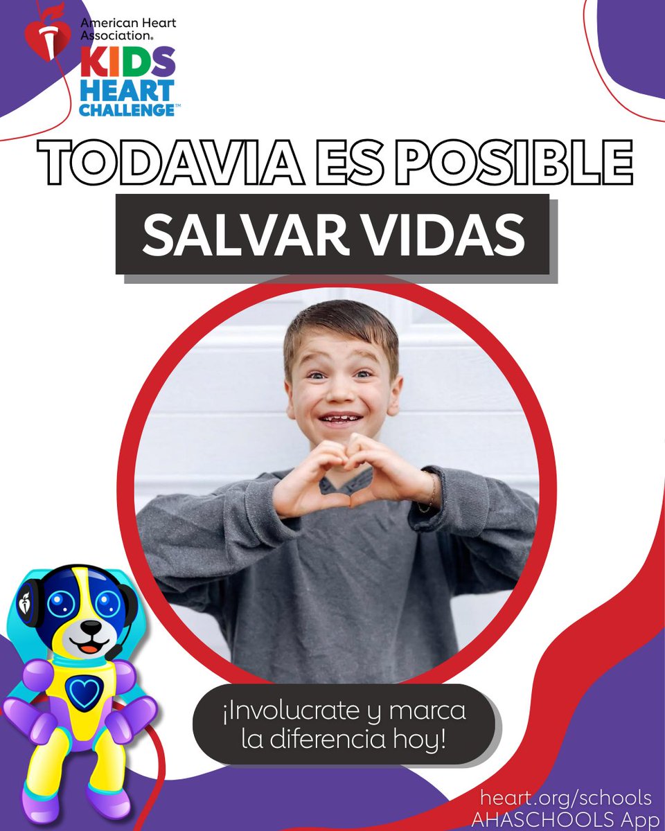 Parks Elementary tweet media