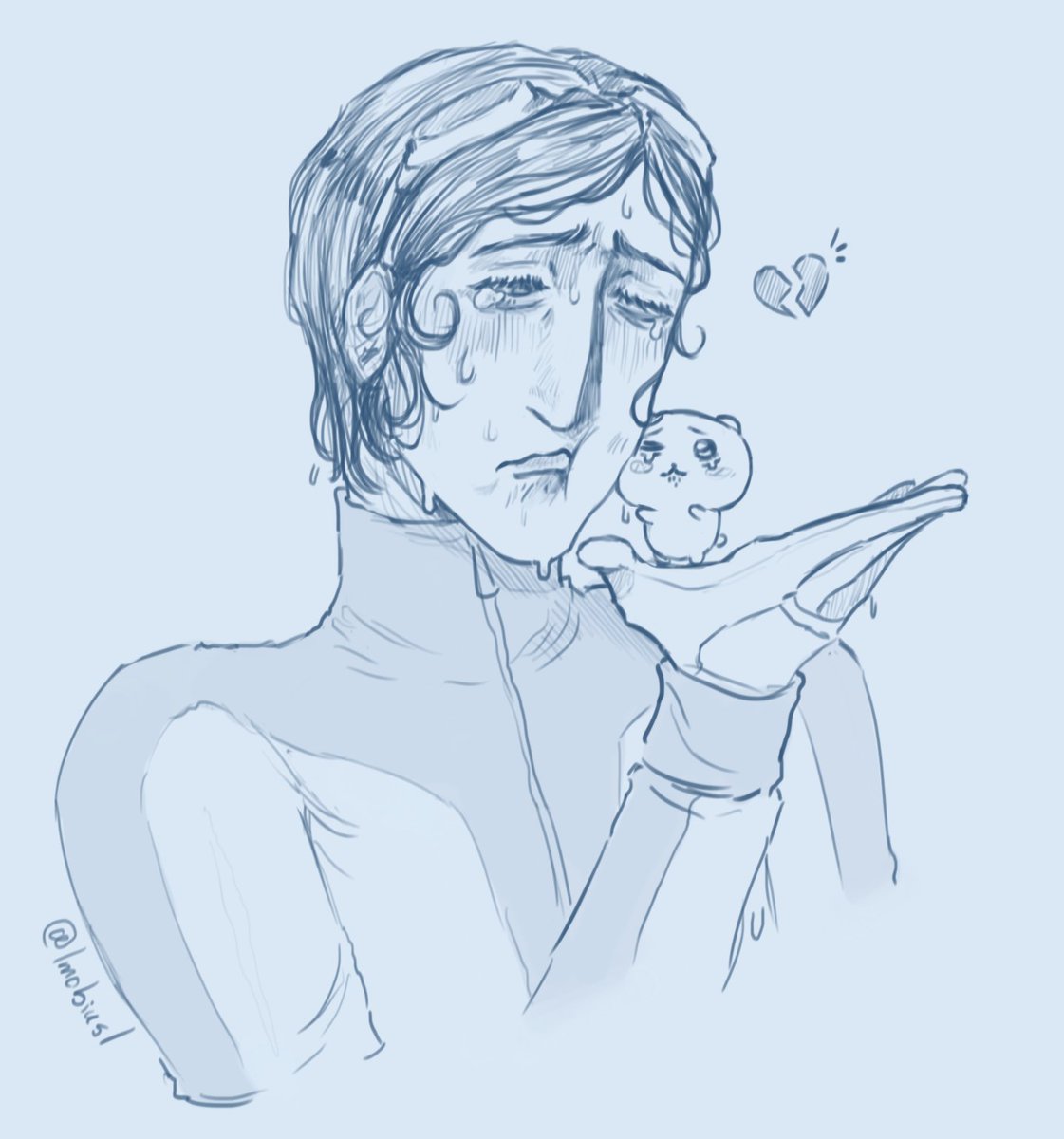 Квас tweet media