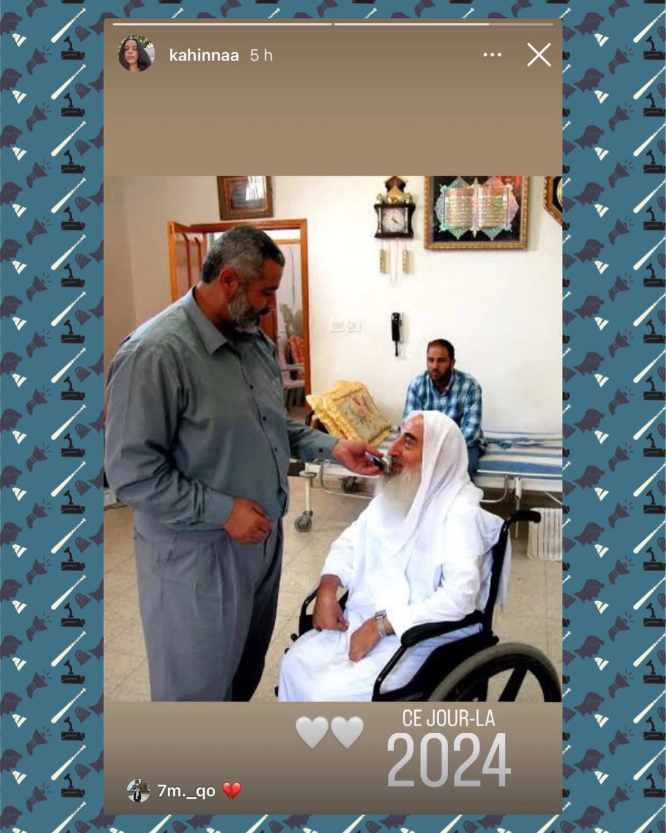 SwordOfSalomon tweet media