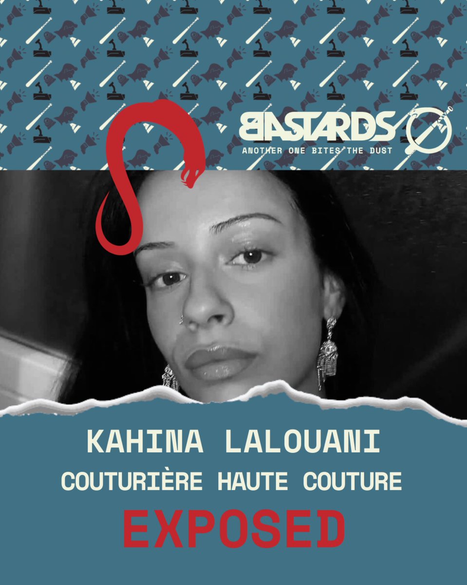 SwordOfSalomon tweet media