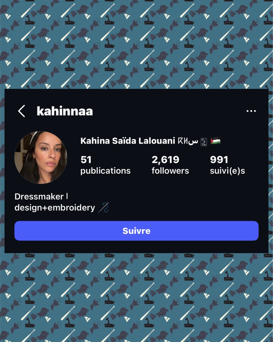 SwordOfSalomon tweet media