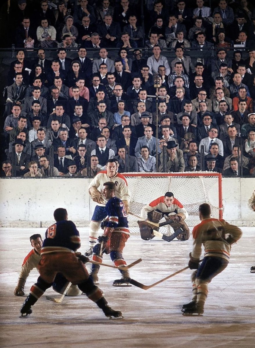 Cigarette Nostalgia tweet media