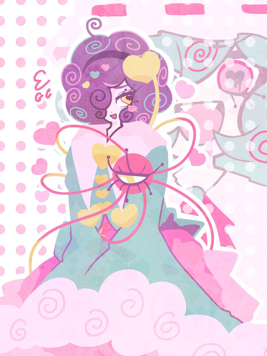 egg 🍮🥄 tweet media