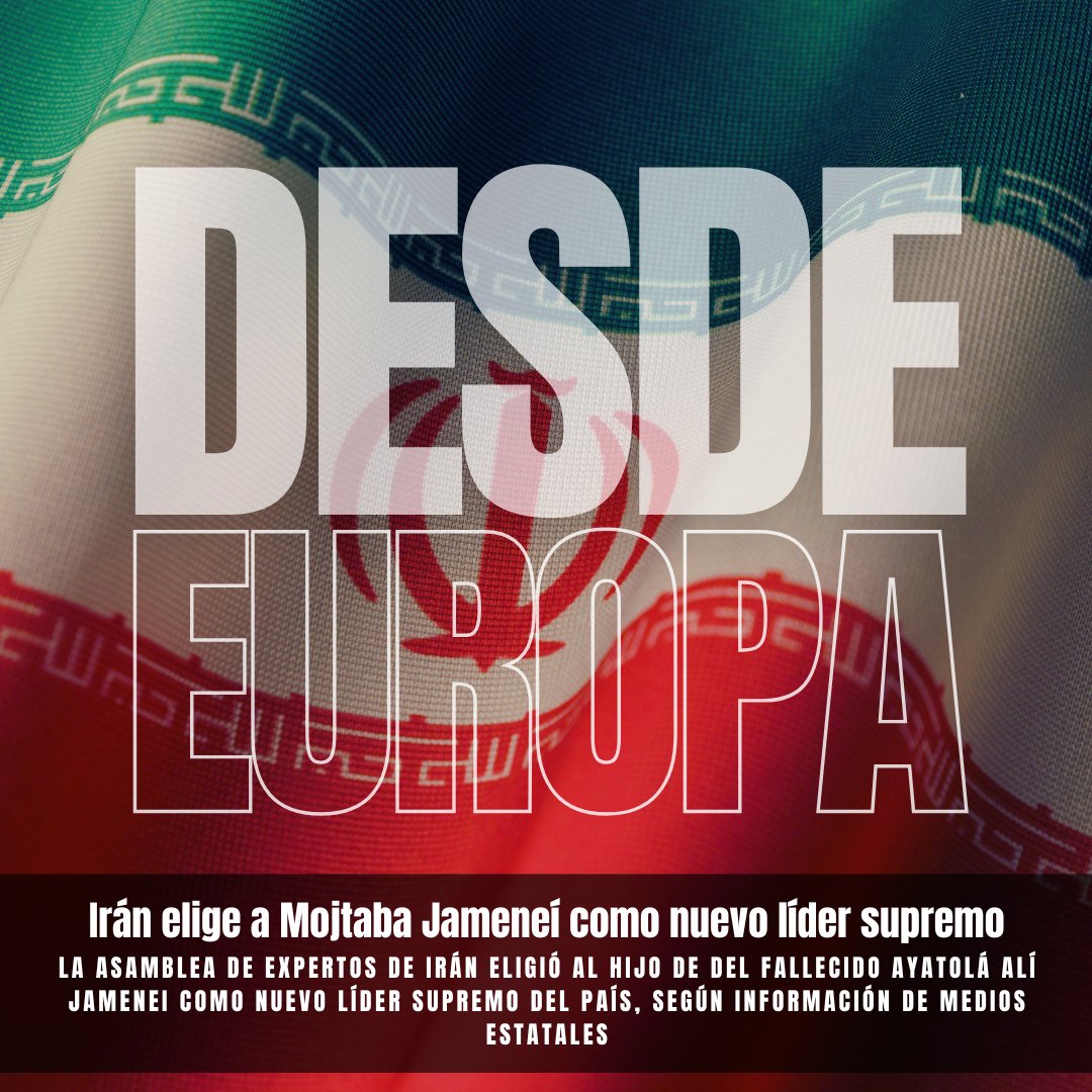 Contralínea tweet media