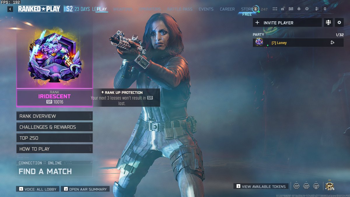 𝙇𝙖𝙣𝙚𝙮 tweet media