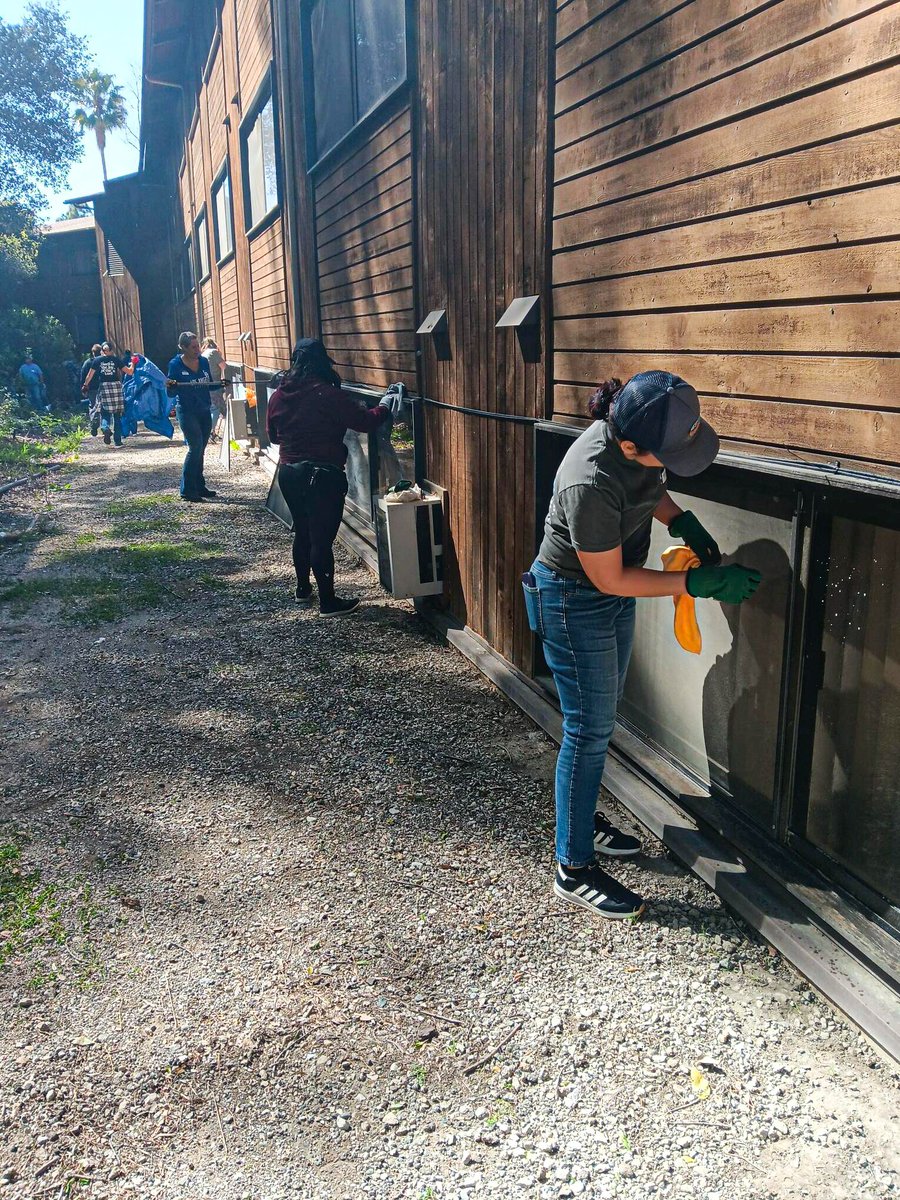 Union Rescue Mission tweet media