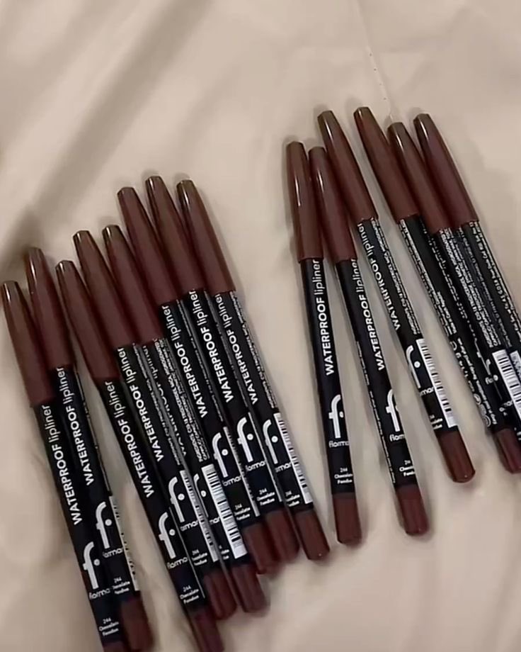 مَيساء | Miysa tweet media