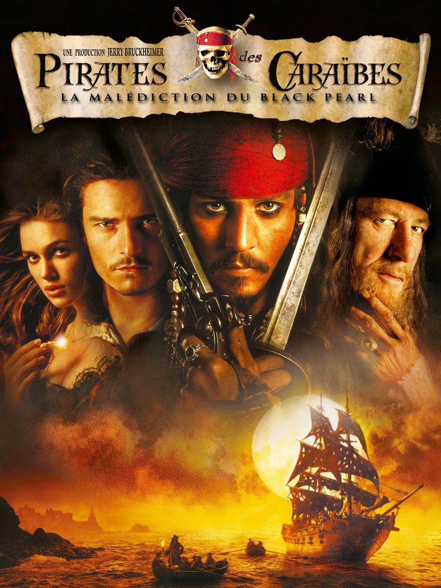 AdamChico tweet media