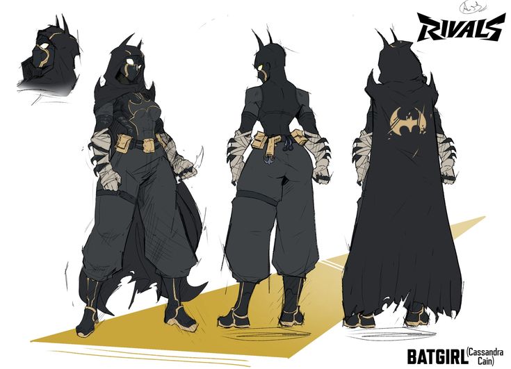 A.st drawsss tweet media