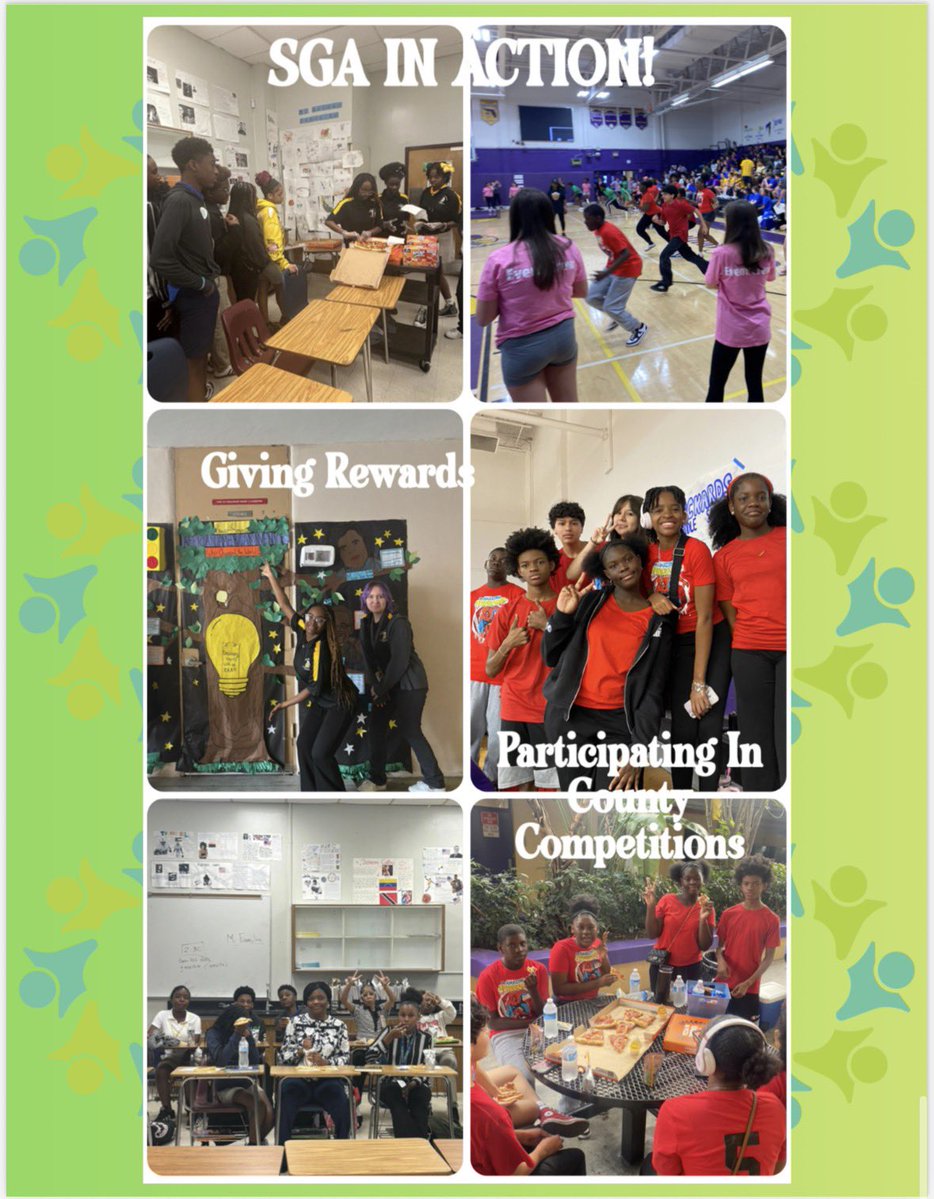 Margate Middle STEM tweet media