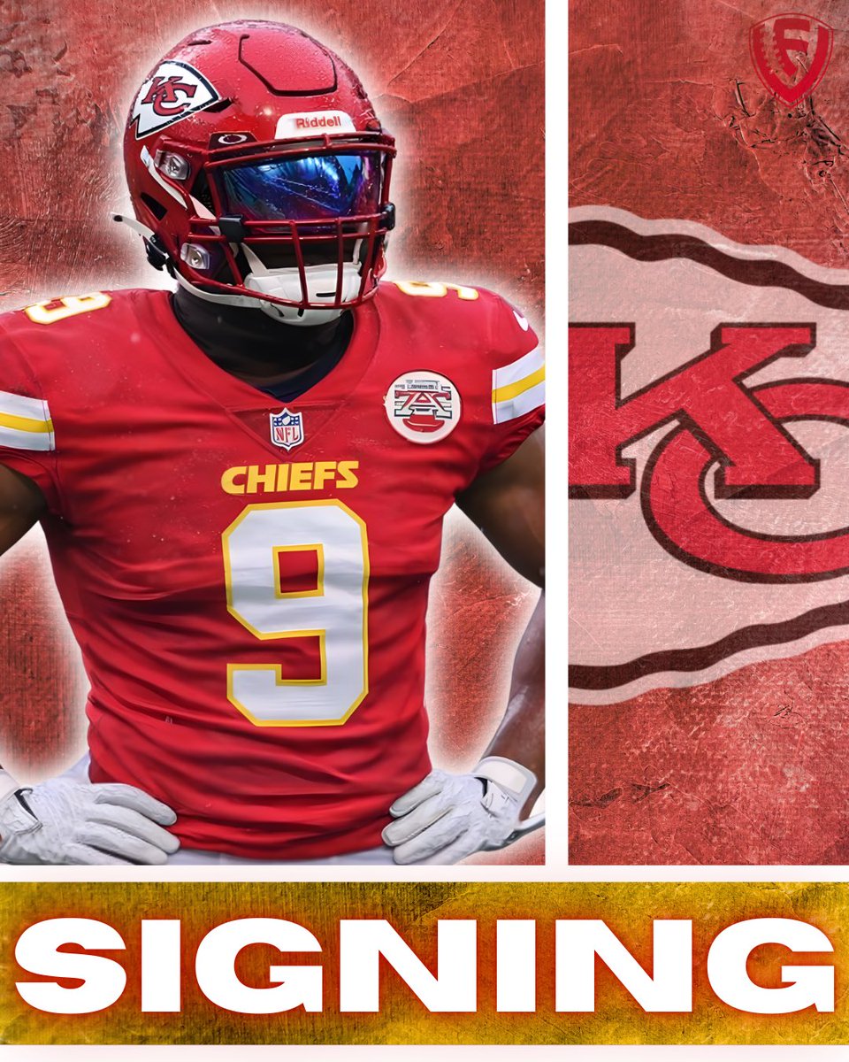 Fantasy Football Advice Network tweet media