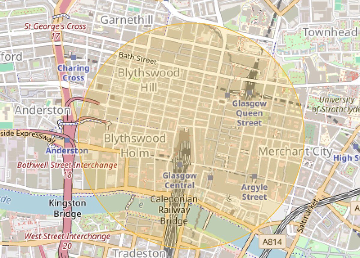 Alan Curran tweet media