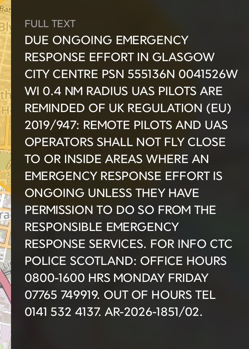 Alan Curran tweet media