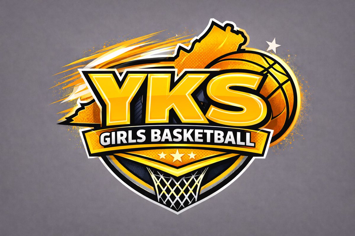 WPABruins2026Tip-Off tweet media