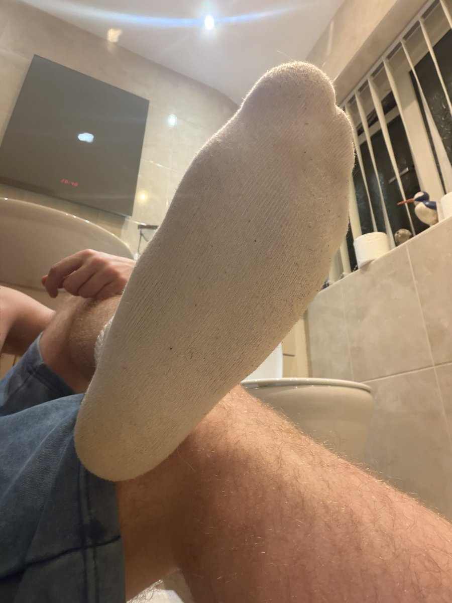 🤤🇬🇧Cashmaster Ryan🇬🇧⚜️ tweet media