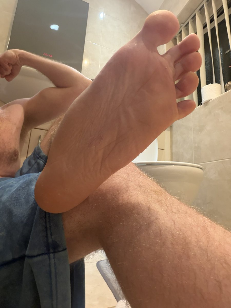 🤤🇬🇧Cashmaster Ryan🇬🇧⚜️ tweet media