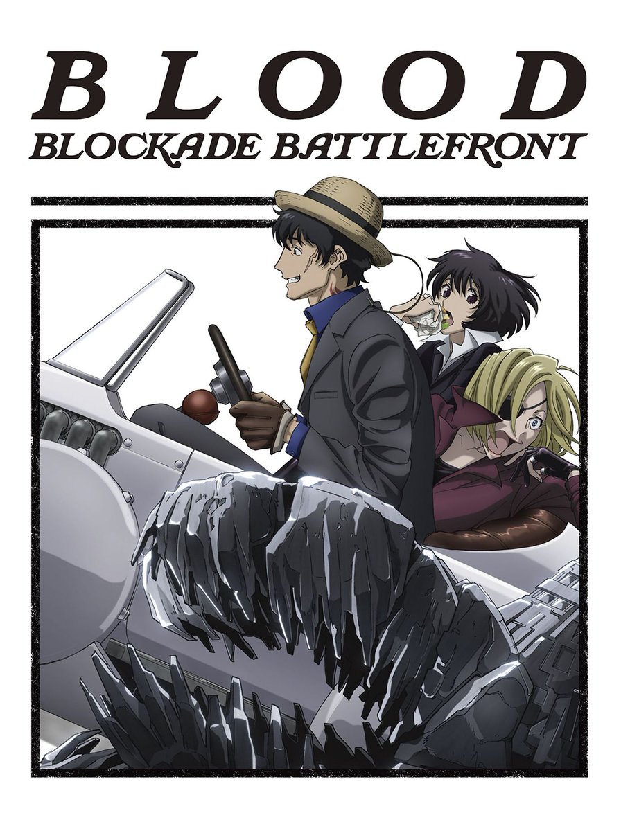 boneslog tweet media