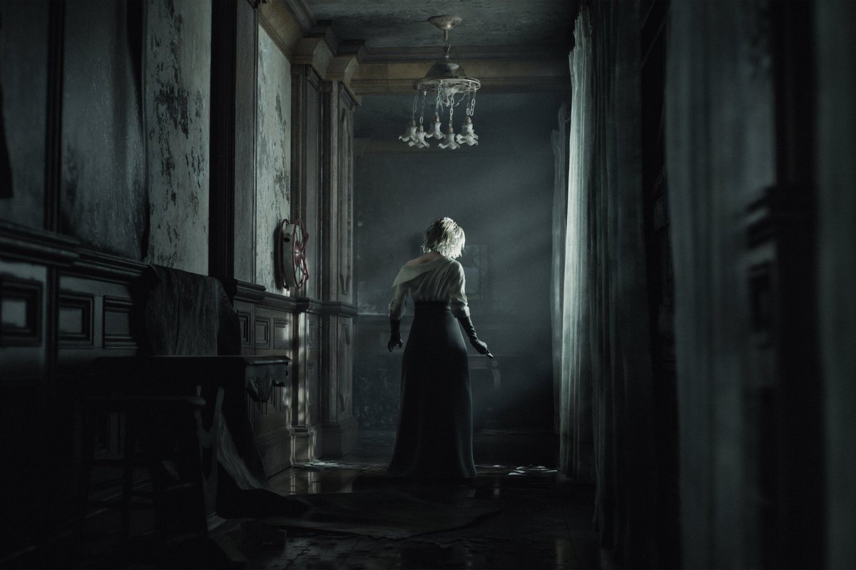 🍂✰ ℕ𝕖𝕪𝕣𝕚𝕤ℝ𝟡 ✰🍂 tweet media