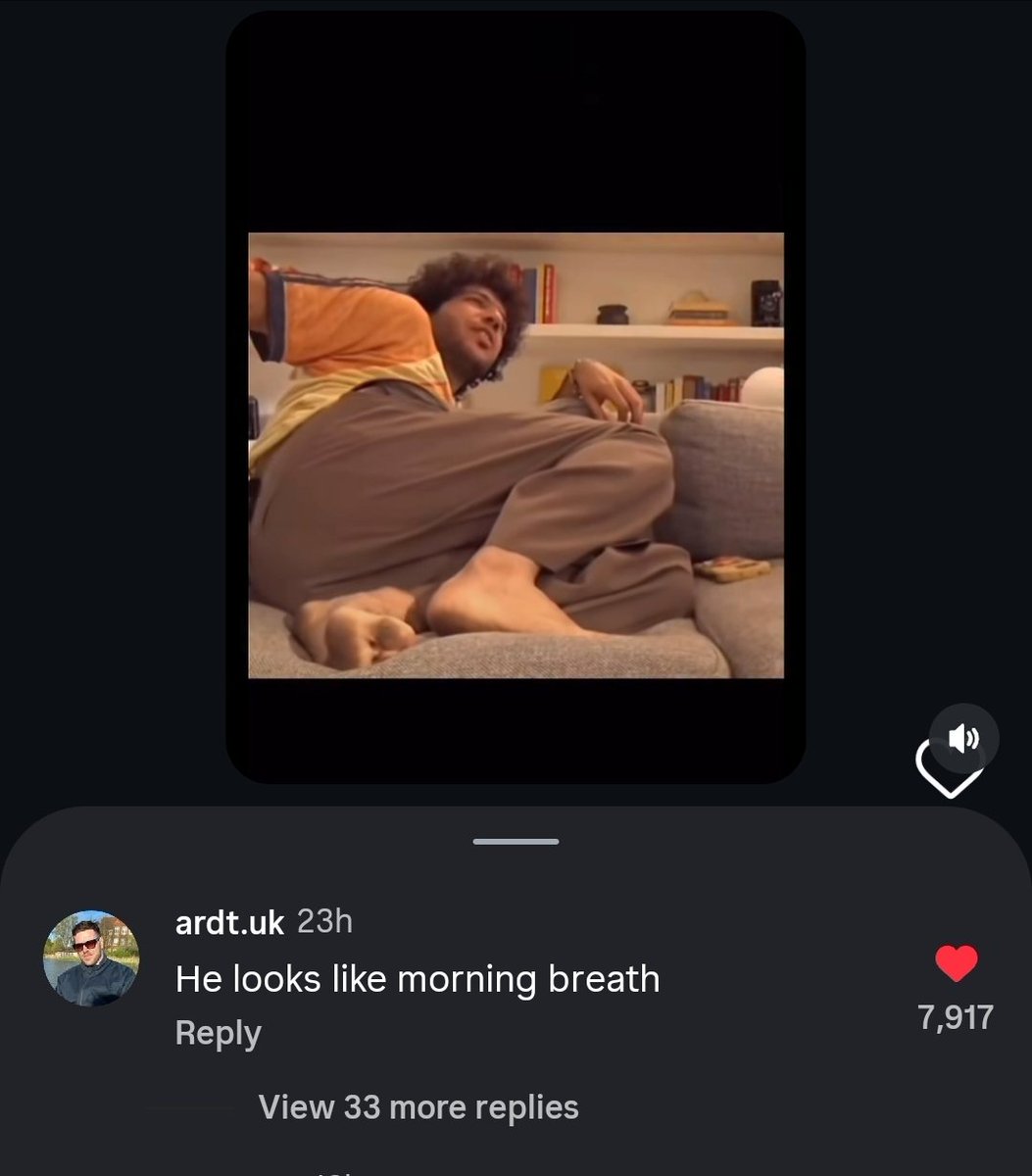 جيو🪦 tweet media