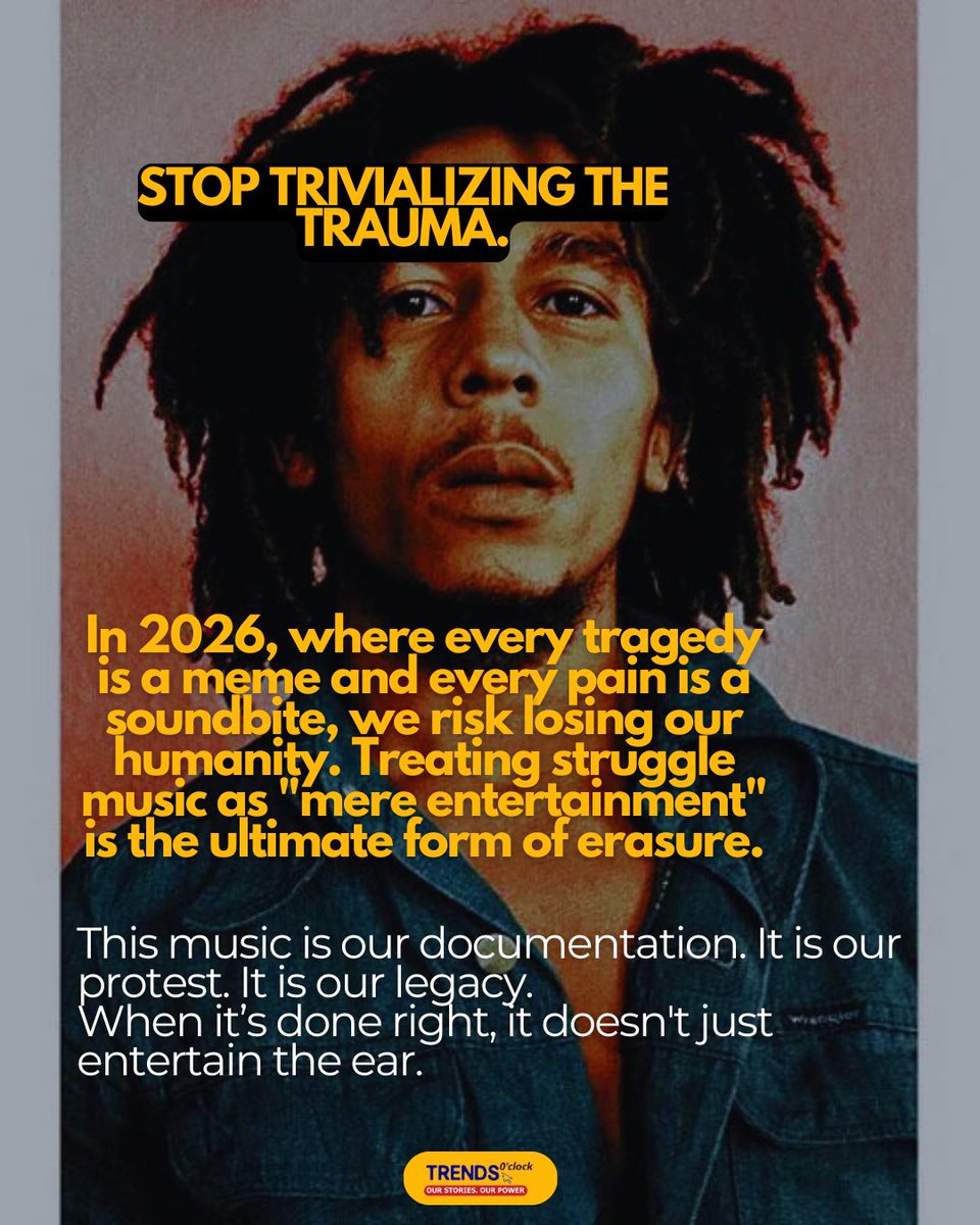 TrendsO’clock tweet media